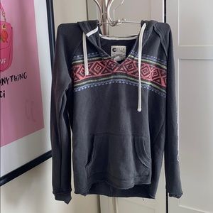 Billabong Sweatshirt